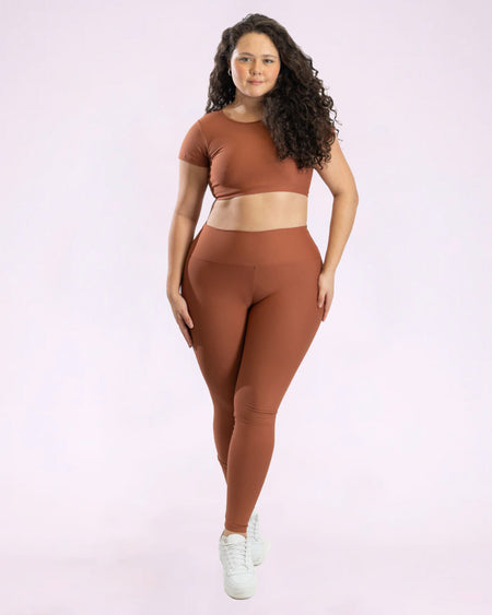 Plus Size