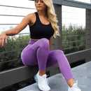Calça Legging Feminina - GoFit