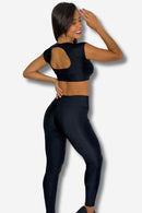 CONJUNTO MARCELA ' KOTELLE