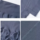 Legging Empina Bumbum - Up