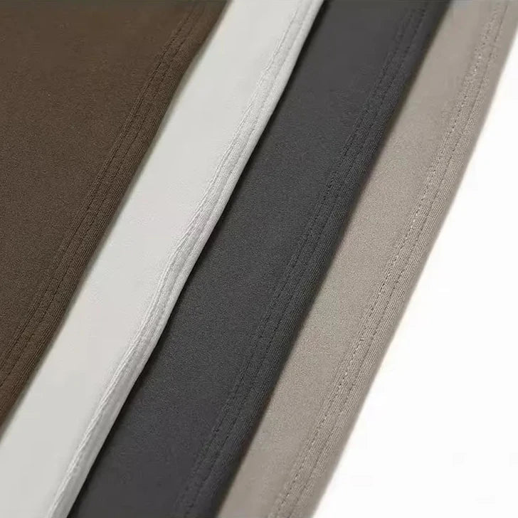 Macacãoness Modelo Workout Fit