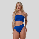 Biquini Tomara que Caia Feminino Moda Praia Verão