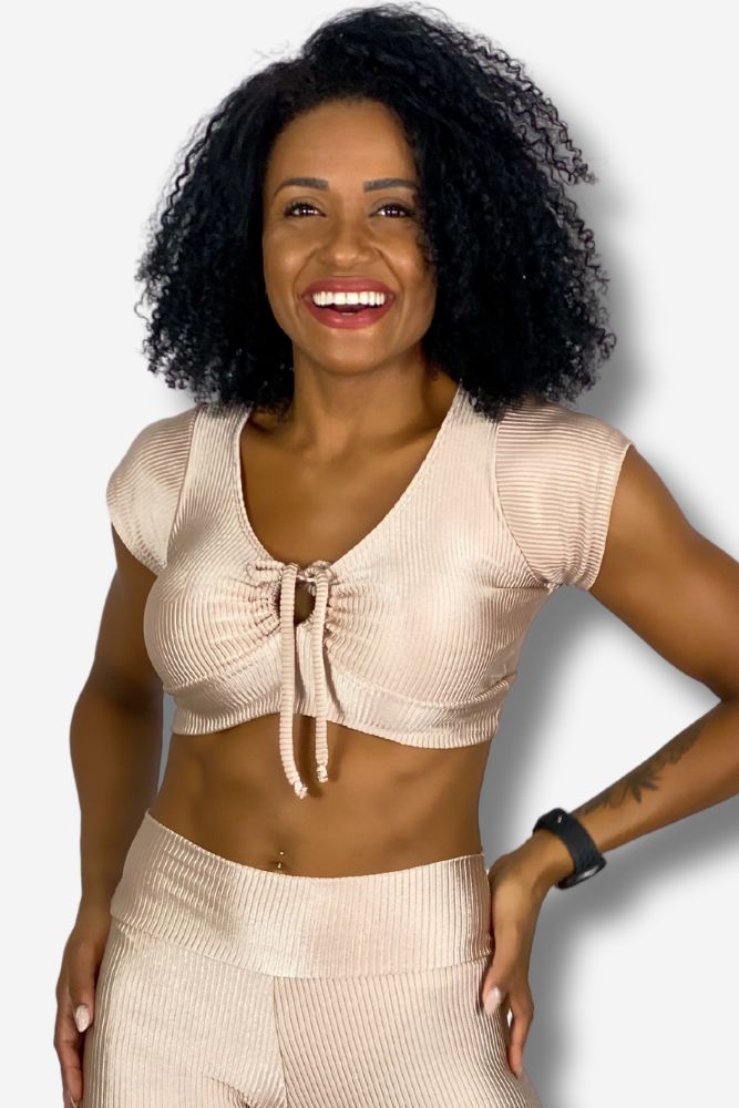 CONJUNTO MARCELA ' KOTELLE