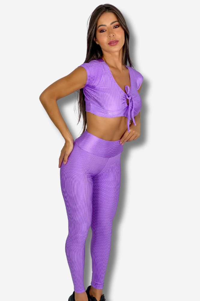 CONJUNTO MARCELA ' KOTELLE