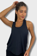 REGATA FEMININA MARCELA DRY FIT