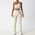 Conjunto Fitness Feminino - One 2