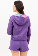 Shorts 3 em 1 Alquimia