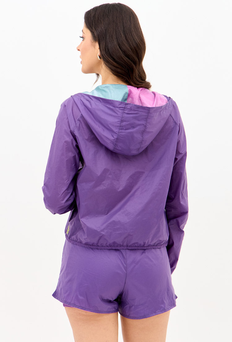 Shorts 3 em 1 Alquimia