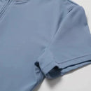 Macaquinho Fitness Modelo Summer