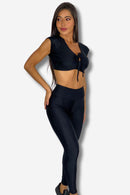 CONJUNTO MARCELA ' KOTELLE