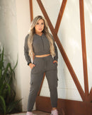 Conjunto inverno Nyvi