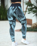 Leggings Luana