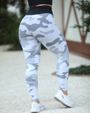Leggings Luana