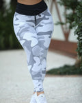 Leggings Luana