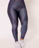 Calça  Leggings