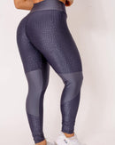 Calça  Leggings