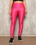Calça Leggings Loris