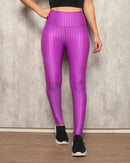 Calça Leggings Loris