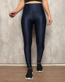 Calça Leggins