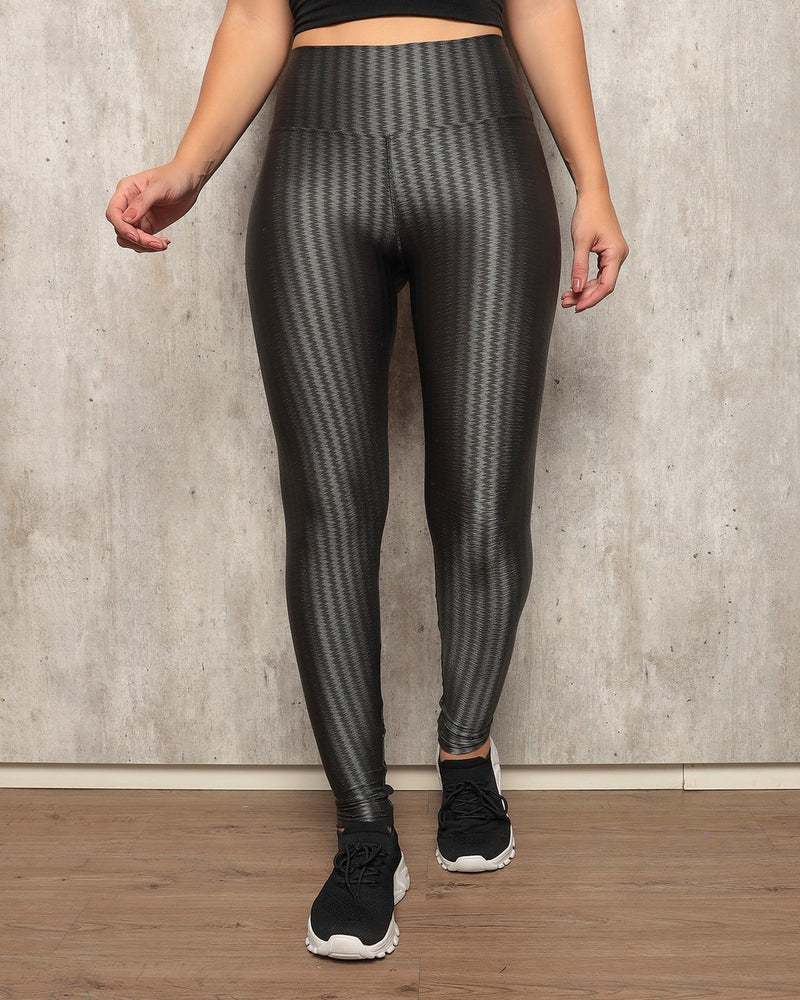 Calça Leggins