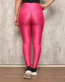 Calça Leggings Loris