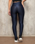 Calça Leggins