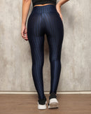 Calça Leggins
