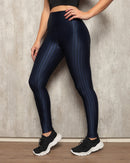 Calça Leggins