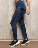 Calça Leggings Tampa Bumbum