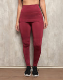 Leggings Tampa Bumbu