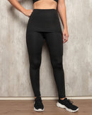 Leggings Tampa Bumbu