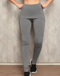Leggings Tampa Bumbu