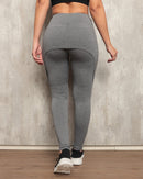 Leggings Tampa Bumbu