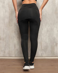 Leggings Tampa Bumbu