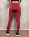 Leggings Tampa Bumbu