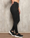 Leggings Tampa Bumbu