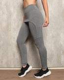Leggings Tampa Bumbu