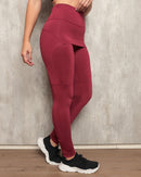 Leggings Tampa Bumbu