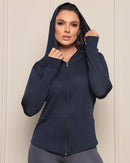 Blusa Inverno Camile