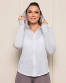 Blusa Inverno Camile