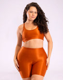 Conjunto Fitness Curve Plus Size Luna