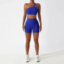 Conjunto Fitness Feminino - One