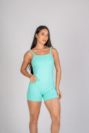 Macaquinho Power Menta