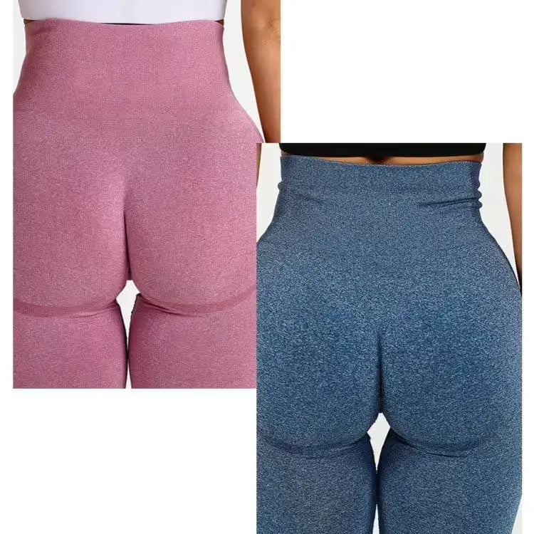 Calça Legging Feminina - GoFit