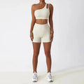 Conjunto Fitness Feminino - One