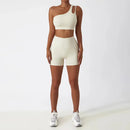Conjunto Fitness Feminino - One