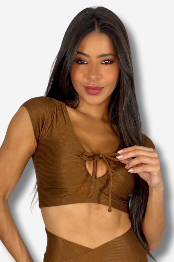 CONJUNTO MARCELA FIT GLAM