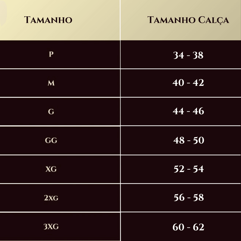 Combo 2 Bodys Ultra Modelador Nina