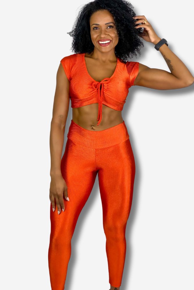 CONJUNTO MARCELA ' KOTELLE