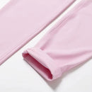 Conjunto Fitness Feminino - Athletic 2